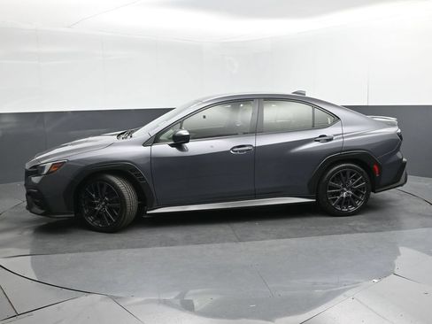 Used 2022 Subaru WRX Premium AWD/4WD image 26