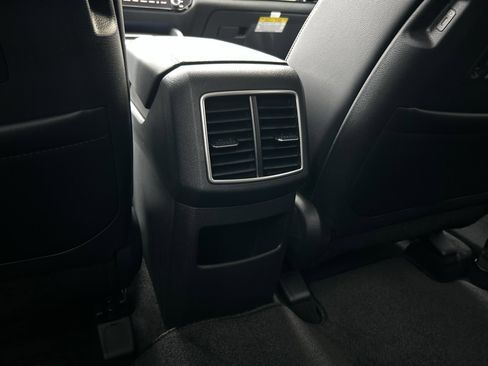 New 2026 Kia Sportage EX image 15