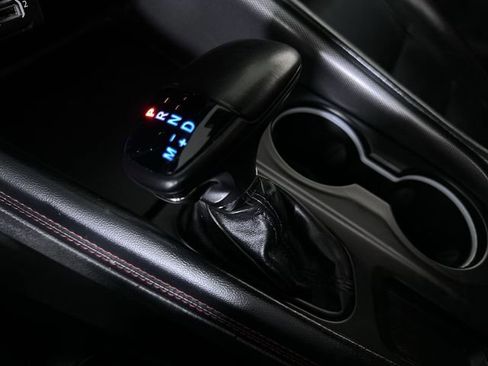 Used 2024 Dodge Durango GT AWD/4WD image 16