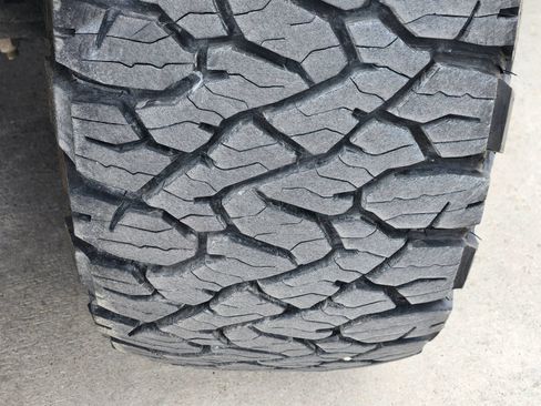 Certified 2023 Ford Expedition XLT AWD/4WD image 14