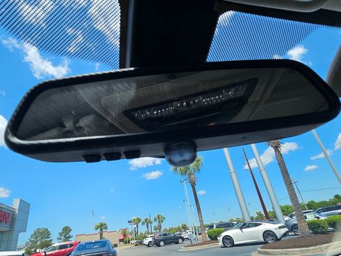 Used 2016 BMW 528i Sedan RWD image 22