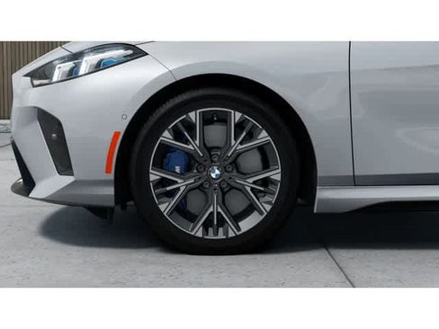 New 2025 BMW 228i xDrive image 7