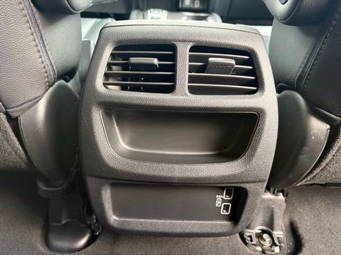 Used 2021 Honda Passport EX-L image 33