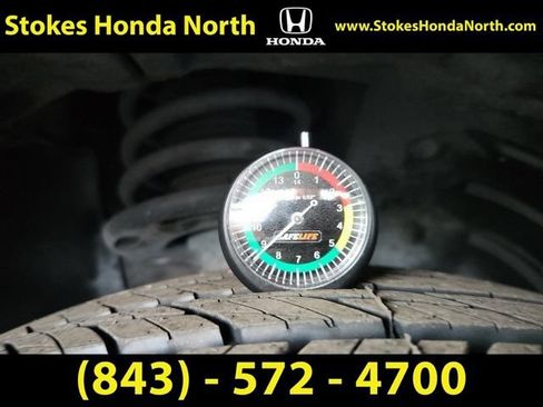 Used 2019 MAZDA CX-9 Touring w/ Touring Premium Package FWD image 37