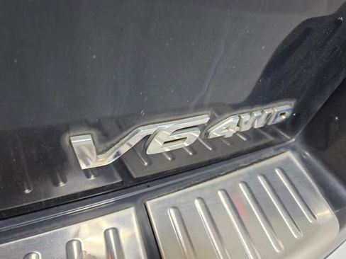 Used 2013 Honda Crosstour EX-L image 12