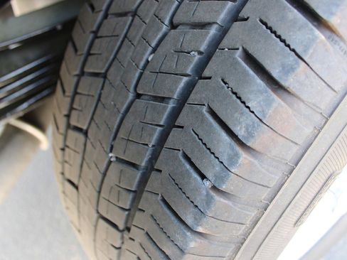 Used 2024 Ford F350 XL w/ Snow Plow Prep Package AWD/4WD image 28