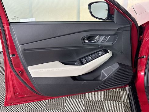 New 2026 Honda Accord Touring image 10