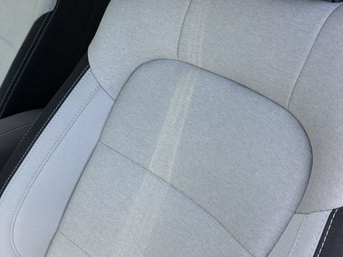 Used 2026 Ford Mustang Coupe RWD image 36