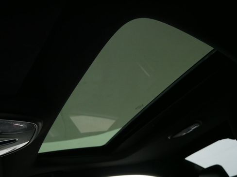 Used 2014 Dodge Dart SXT w/ Sun/Sound Group FWD image 29