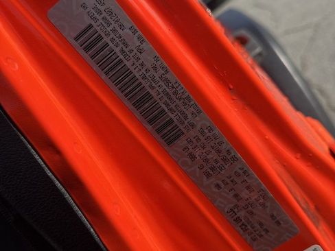 Used 2020 Jeep Wrangler Unlimited Rubicon w/ Cold Weather Group image 35