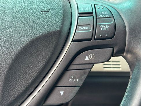 Used 2015 Acura RDX AWD w/ Technology Package image 21