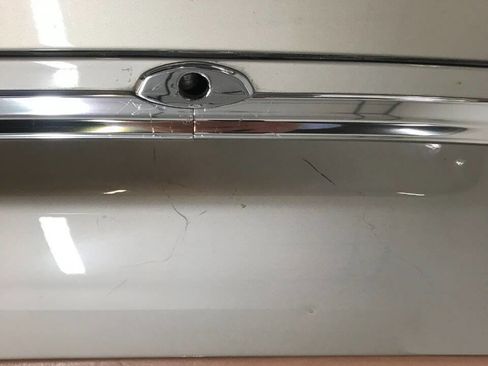 Used 1988 Mercedes-Benz 560 SL image 20