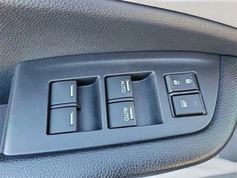 Used 2017 Honda Pilot EX-L image 22