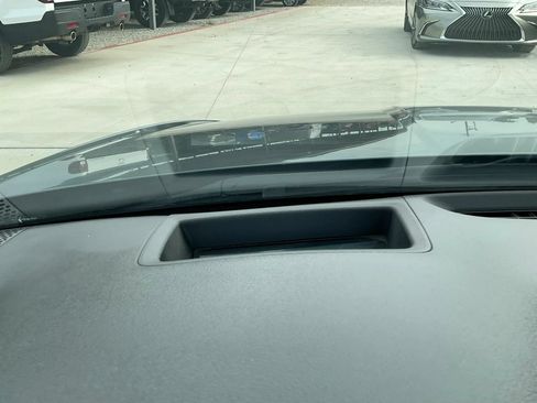 Used 2021 Hyundai Sonata Limited w/ Preferred Accessory Package FWD image 20