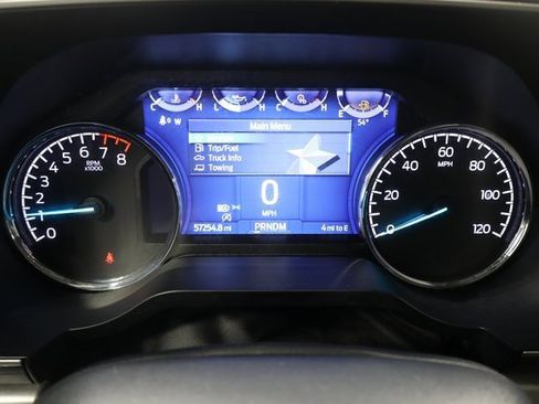 Used 2021 Ford F150 XLT w/ Equipment Group 302A High image 18