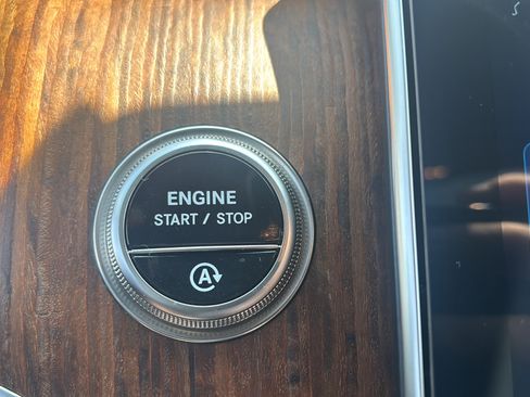Certified 2026 Mercedes-Benz GLC 300 4MATIC image 13