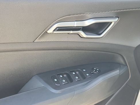 Certified 2023 Kia Sportage LX FWD image 20