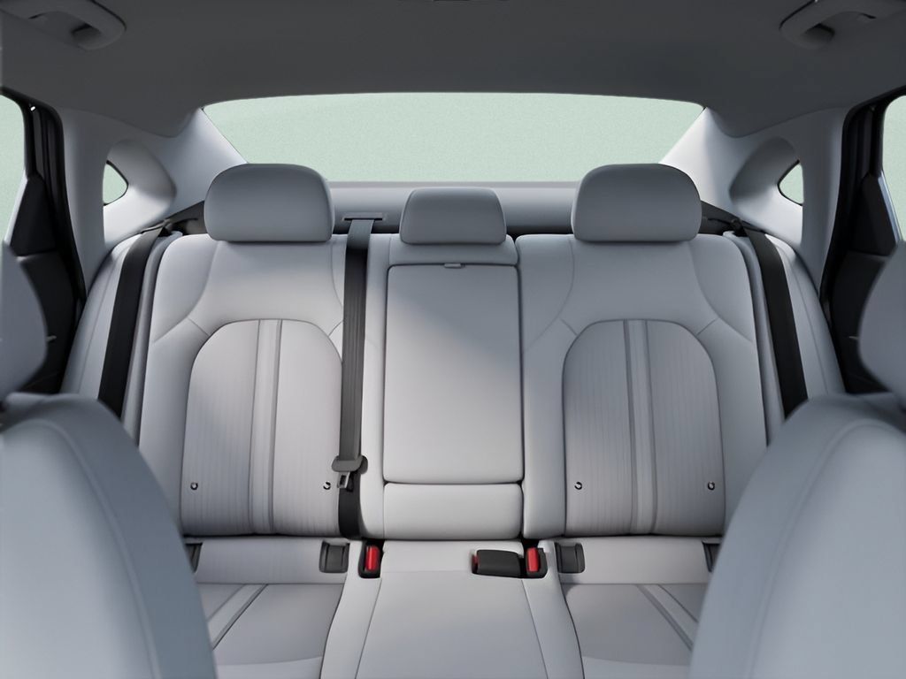 New 2026 Hyundai Sonata SEL FWD image 12
