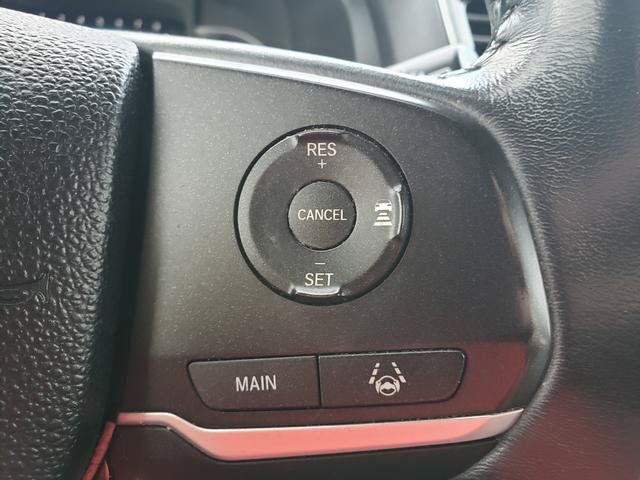 Used 2019 Honda Pilot EX-L image 21