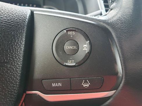 Used 2019 Honda Pilot EX-L image 21