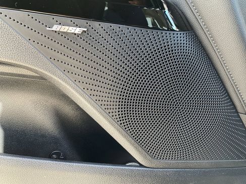 Certified 2025 Kia K5 EX FWD image 16