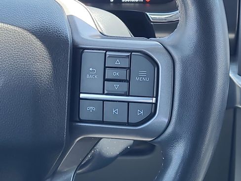 Certified 2022 Ford F150 Lariat w/ Equipment Group 502A High AWD/4WD image 11