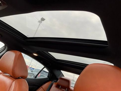 Used 2019 Nissan Maxima Platinum w/ Reserve Package image 17