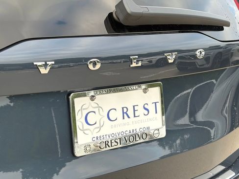 New 2026 Volvo XC90 T8 Plus w/ Protection Package Premier image 6