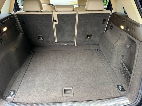 Used 2014 Audi Q5 2.0T Premium Plus image 15