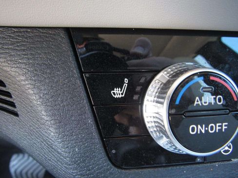 Used 2025 Mitsubishi Outlander SEL AWD/4WD image 24