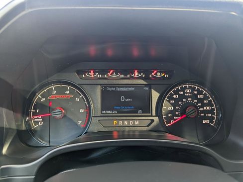 Used 2020 Ford F150 XLT w/ Equipment Group 302A Luxury image 18