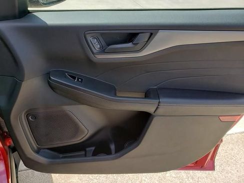 Used 2023 Ford Escape Active w/ Cold Weather Package FWD image 20