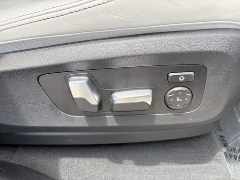 Certified 2024 BMW X5 xDrive40i AWD/4WD image 13