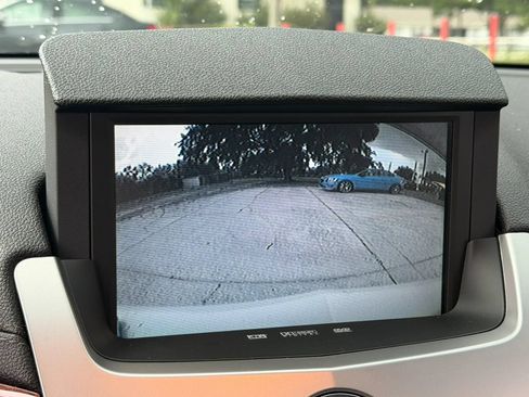 Used 2012 Cadillac CTS Premium AWD/4WD image 24