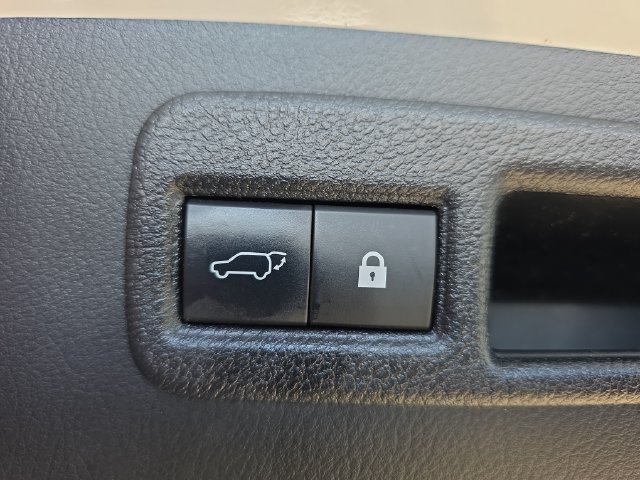 Used 2018 Lexus NX 300 AWD w/ Premium Package image 13