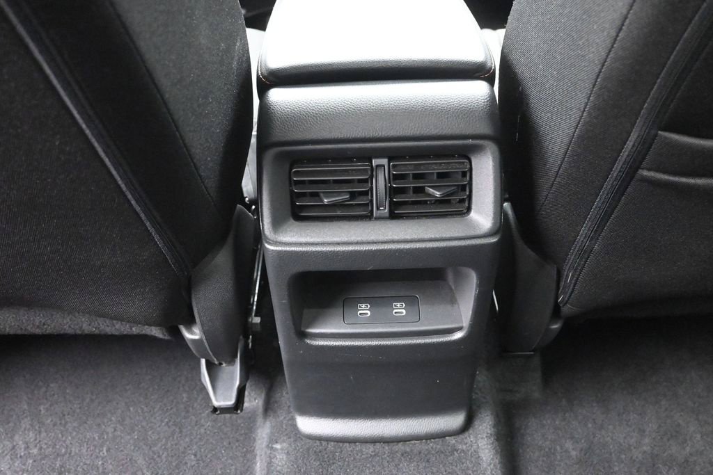Used 2026 Honda CR-V Sport image 22