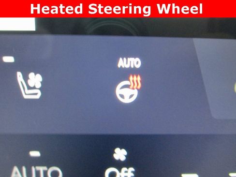 Used 2023 Lexus RX 350 Premium image 26