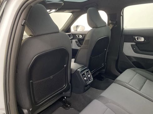 Used 2021 Polestar Polestar 2 AWD/4WD image 16