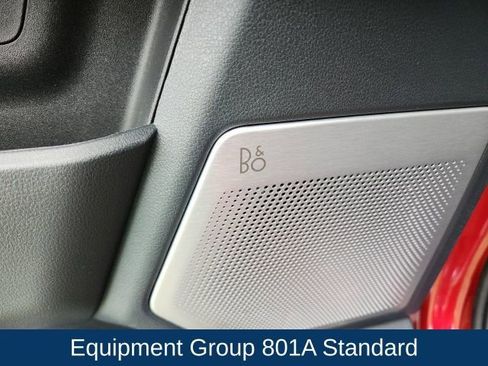 Used 2023 Ford F150 Raptor image 8