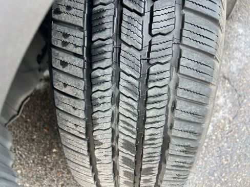Used 2018 Honda Pilot EX-L image 36
