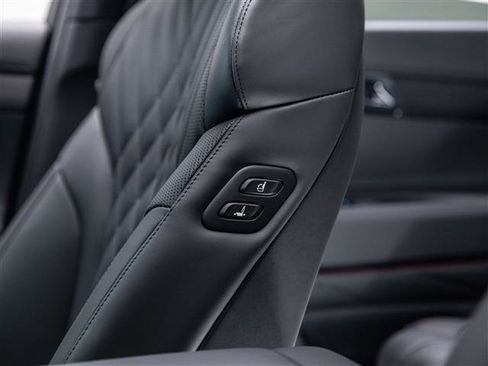 New 2026 Genesis GV80 3.5T Prestige image 39