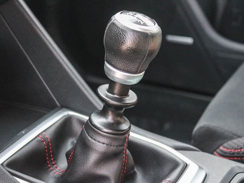 Used 2023 Subaru WRX Premium AWD/4WD image 23
