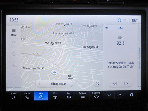 Used 2024 Ford F150 XL image 31