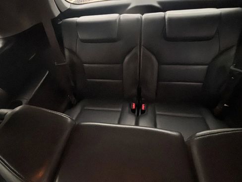 Used 2007 Acura MDX image 32