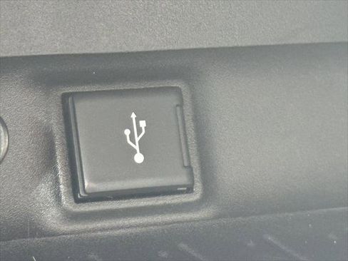 Certified 2021 Toyota RAV4 XLE Premium FWD image 30