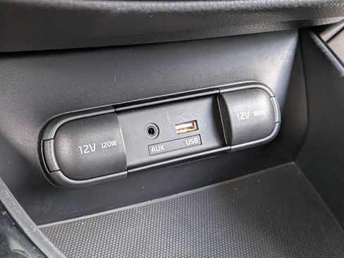 Used 2017 Kia Soul ! w/ Tech Package image 30