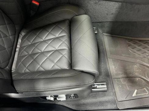 New 2026 BMW X7 xDrive40i w/ M Sport Package image 21