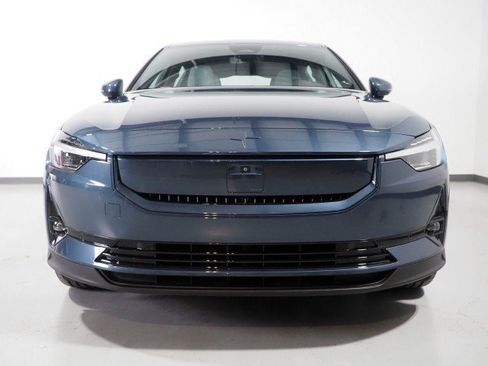 Used 2024 Polestar Polestar 2 w/ Pilot Package AWD/4WD image 48