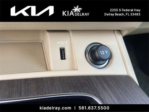 Used 2023 Audi Q5 2.0T Premium Plus image 23