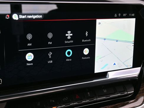 New 2025 GMC Sierra 2500 SLE image 25